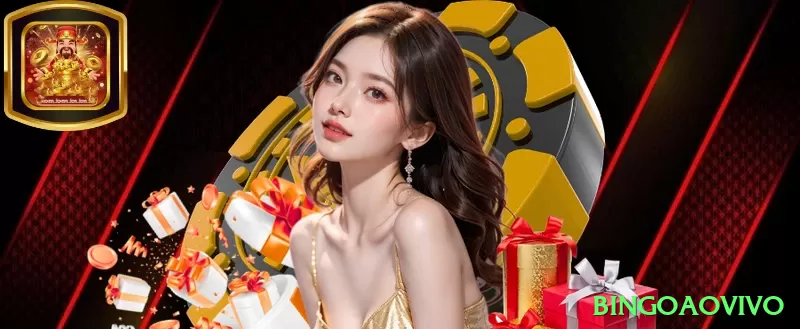 bingoaovivo - Estratégias, Dicas e Segredos Revelados02 - bingoaovivo 🔴🟢 Tier et Tout na roleta: aposte 2/3 em dozens, reinvista win no próximo — progressão ousada com potencial alto! 🎡🔥